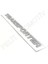 Transporter Bagaj Kapak Transporter Yazı 7E0853687 (T6-T7) 4
