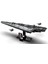 Star Wars - 75356 Executor Super Star Destroyer™ (630 Parça) 3