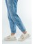 Kadın Vegan Sneakers & Spor Ayakkabı 758 105505 Bn Ayk SK22/23 3