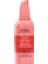 Nutriplenish Nemlendirici Gece Serumu 100 ml 1