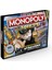 Hasbro Oyun E7033 Monopoly Speed 1