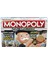 Hasbro Monopoly Şifreli Para 1