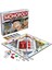 Hasbro Monopoly Şifreli Para 4