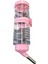 Kemirgen Suluğu 250 ml 1
