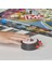 Hasbro Oyun E7033 Monopoly Speed 5