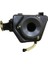 125 Mh Drift -150 Mr Hava Filtresi Komple 1