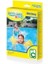 Kolluk 30X15Cm Bestway - 32110 4