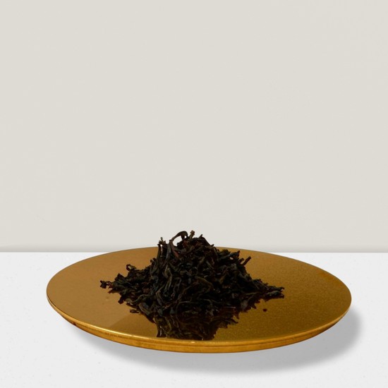 Tea Shop Turkish Black Tea Bag Doğu Karadeniz Siyah Çay Fiyatı