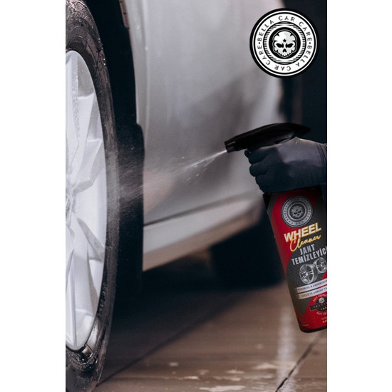 Bella Car Care Jant Temizleyici Fiyatı Taksit Seçenekleri