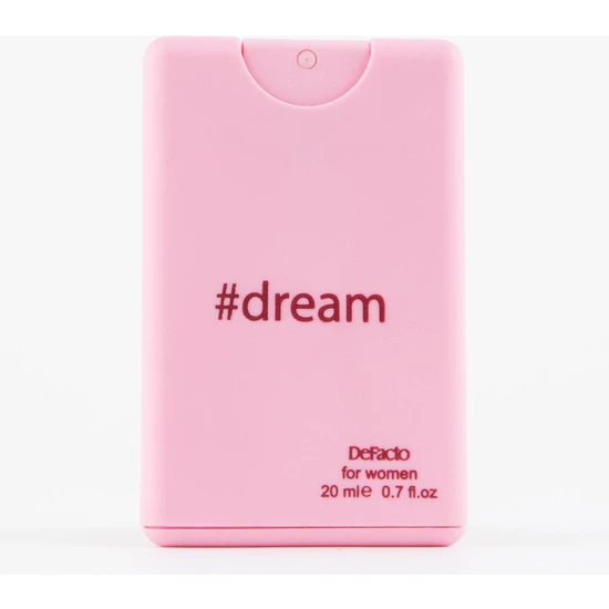 DeFacto Dream Kadın Parfüm 20 ml J9836AZNS