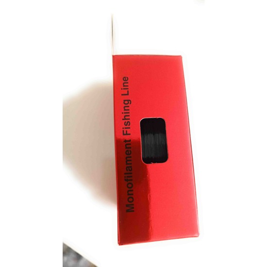 AVCIM 40 AV VE BALIK MALZEMELER Kawaj l Trapper 0 40 Mm 300 Fiyat avcim-40-av-ve-balik-malzemeler-kawaj-l-trapper-0-40-mm-300-fiyat
