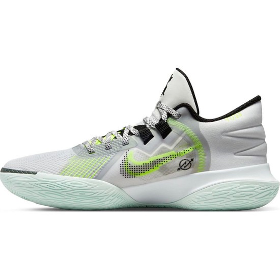 Nike Kyrie Flytrap 5 Basketball Shoes Basketbol Ayakkabısı Fiyatı