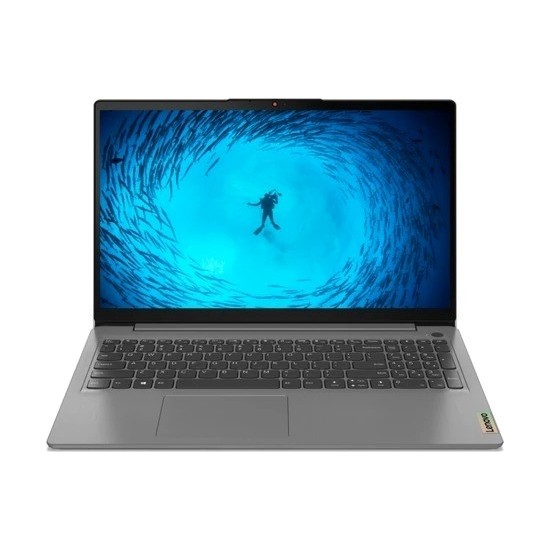 Lenovo I5  8-512 Gb- 82H8034KTX Windows 11 Home Sl