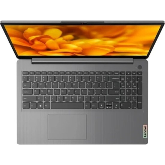 Lenovo I5  8-512 Gb- 82H8034KTX Windows 11 Home Sl