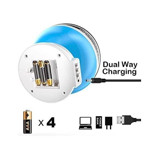 Senon Star Master Dönen Renkli Ay ve Yıldız Yansıtmalı Fiyatı