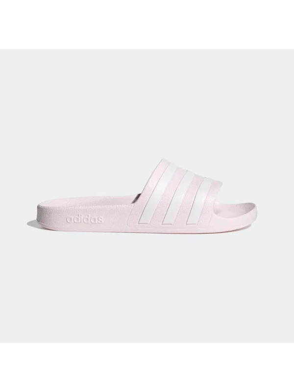 adidas Adılette Aqua       Almpnk/ftwwht/almpnk