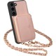  Renk Rose Gold