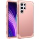 Seçili Renk Rose Gold