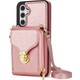  Renk Rose Gold