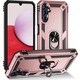  Renk Rose Gold