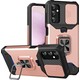  Renk Rose Gold