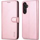 Seçili Renk Rose Gold