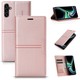  Renk Rose Gold