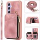  Renk Pembe