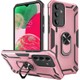  Renk Rose Gold