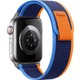  Renk Deep Navy