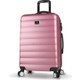  Renk Rose Gold
