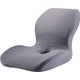 Seçili Renk Light Gray
