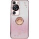  Renk Rose Gold