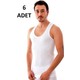  Renk Beyaz