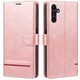  Renk Pembe