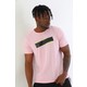  Renk Pembe