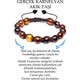 Seçili Renk Renkli