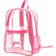  Renk Pembe