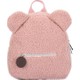  Renk Pembe