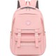  Renk Pembe
