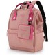  Renk Pembe