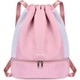  Renk Pembe