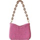  Renk Pembe