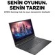 HP Victus 16-D1023NT Intel Core i5 12500H 16GB 512GB SSD RTX3050Ti Freedos 16.1" FHD 144Hz Taşınabilir Bilgisayar 6G0F1EA HP Victus 16-D1023NT Intel Core i5 12500H 16GB 512GB SSD RTX3050Ti Freedos 16.1" FHD 144Hz Taşınabilir Bilgisayar 6G0F1EA