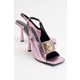  Renk Pembe