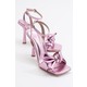  Renk Pembe