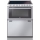 Seçili Renk Inox