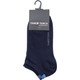 Seçili Renk Multistripe Navy