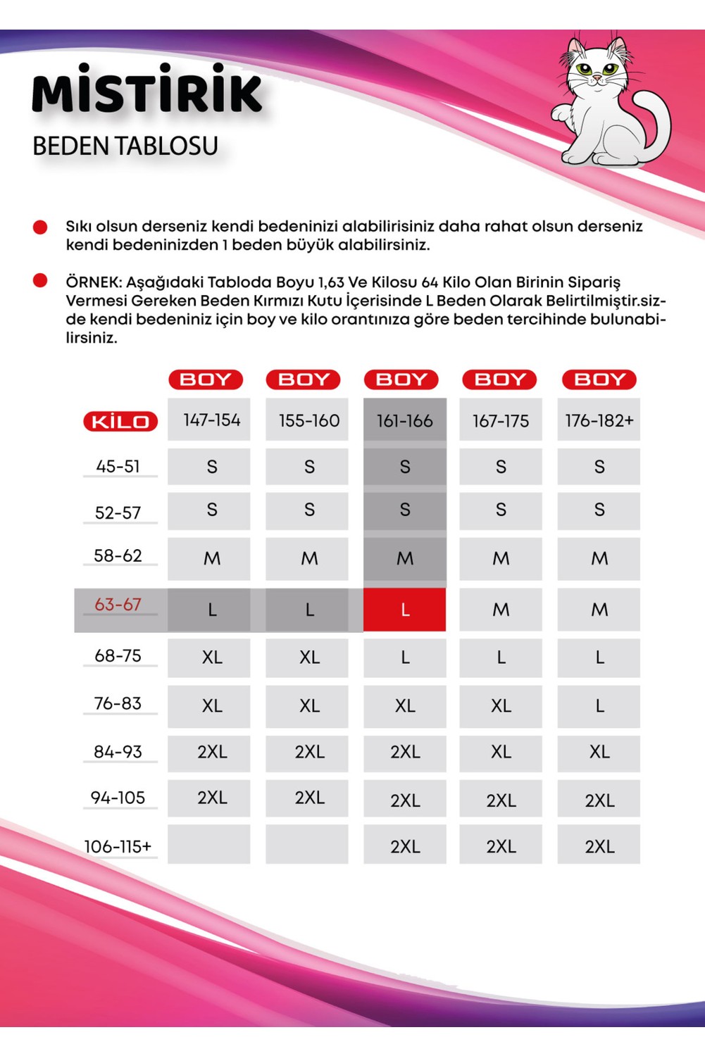 Mistirik Rosella Toparlayıcı Destekli Seamless Korse Pedsiz Sütyen Kancasız ve Kopçasız Esnek Kumaş görsel 8