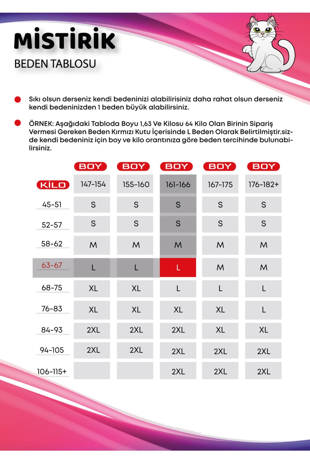 Mistirik Rosella Toparlayıcı Destekli Seamless Korse Pedsiz Sütyen Kancasız ve Kopçasız Esnek Kumaş görsel 4